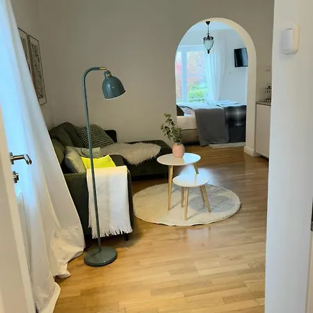 דירה Ankommen & Wohlfuehlen Im Chiemgau Bei Rosenheim Stephanskirchen