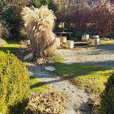Ankommen & Wohlfuehlen Im Chiemgau Bei Rosenheim Stephanskirchen