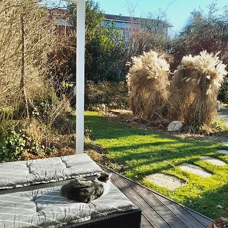 Ankommen & Wohlfuehlen Im Chiemgau Bei Rosenheim